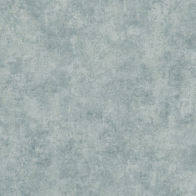 Обои Wallquest BW56204 Обои Wallquest BW56204