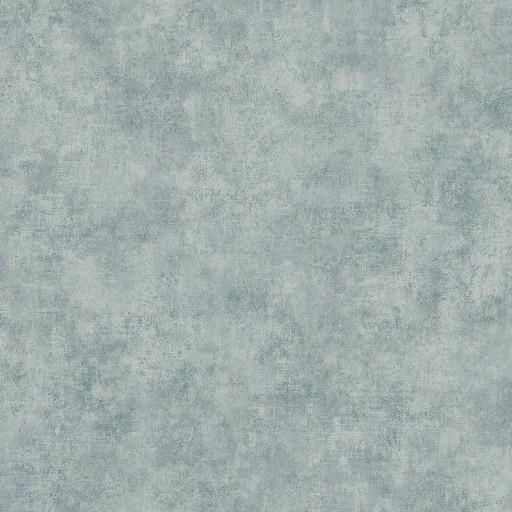 Обои Wallquest BW56204 