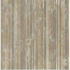 Обои Seabrook MW31106