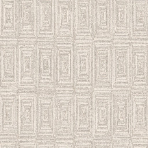 Обои Tiffany Designs Crystal 7 AK41 Обои Tiffany Designs Crystal 7 AK41