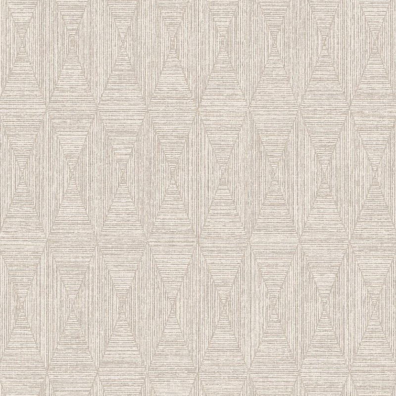 Обои Tiffany Designs Crystal 7 AK41