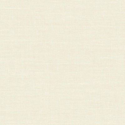 Обои Wallquest LW51115 Обои Wallquest LW51115