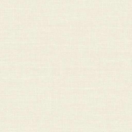 Обои Wallquest LW51115 