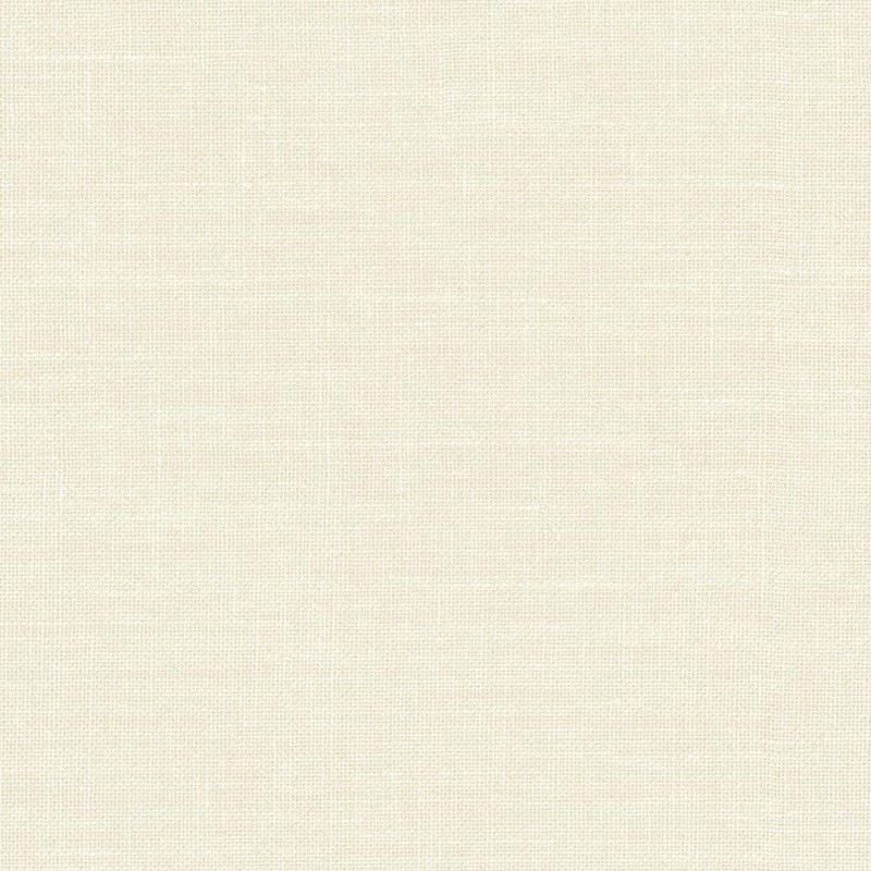 Обои Wallquest LW51115 