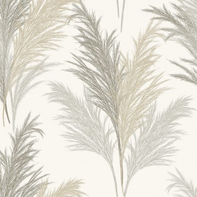 Обои Paper and Ink NS50107 Обои Paper and Ink NS50107