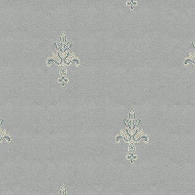 Обои Epoca AD1112 Обои Epoca AD1112