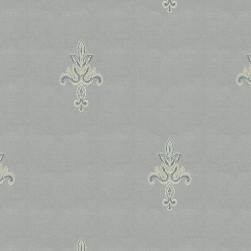 Обои Epoca, коллекция Adoro, артикул AD1112 Обои Epoca, коллекция Adoro, артикул AD1112