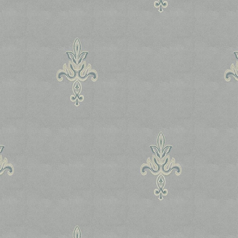 Обои Epoca AD1112 Обои Epoca AD1112