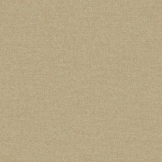 Обои Seabrook GT30323