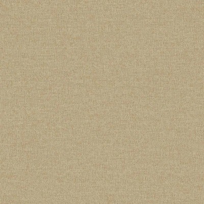 Обои Seabrook GT30323 Обои Seabrook GT30323