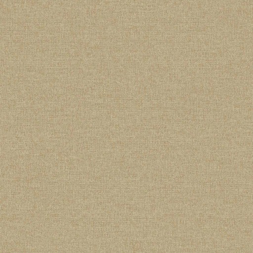 Обои Seabrook, коллекция Linen Silk Textures, артикул GT30323 Обои Seabrook, коллекция Linen Silk Textures, артикул GT30323