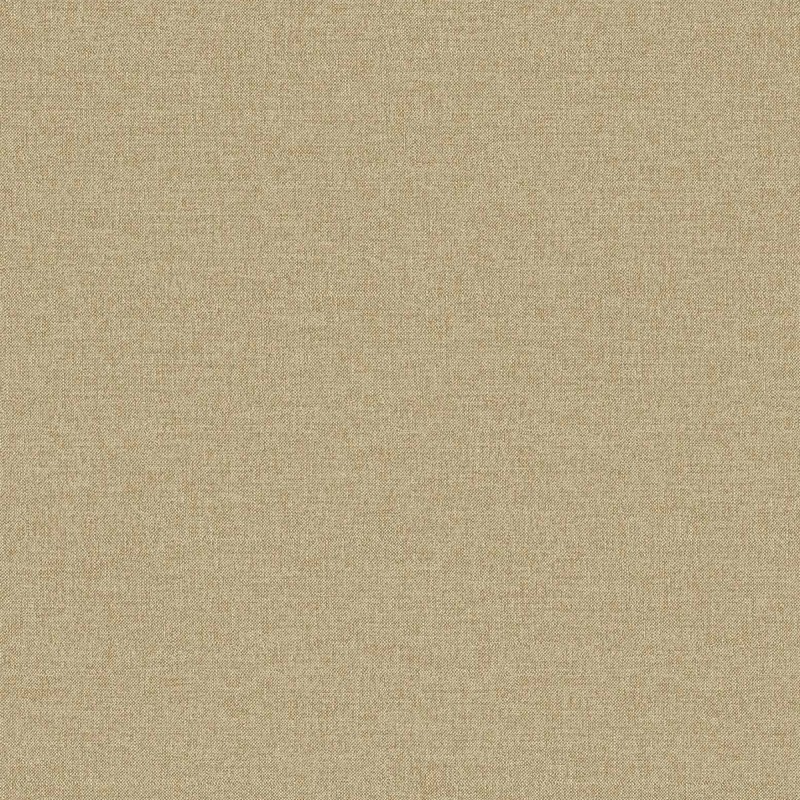 Обои Seabrook GT30323 Обои Seabrook GT30323