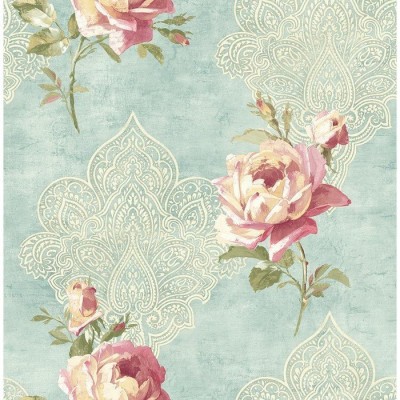 Обои Collins and Company Opulent ON41704