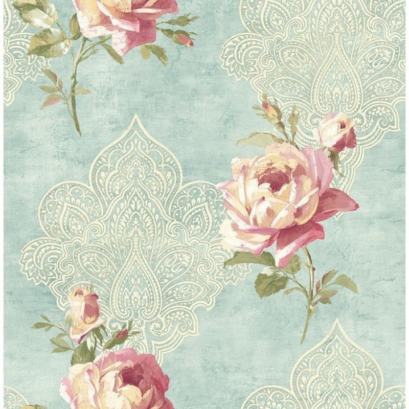 Обои Collins and Company Opulent...