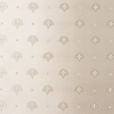 Обои Epoca kte01033