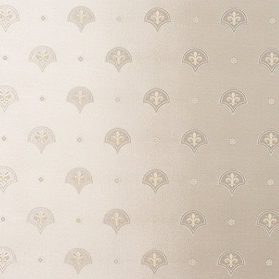 Обои Epoca kte01033 