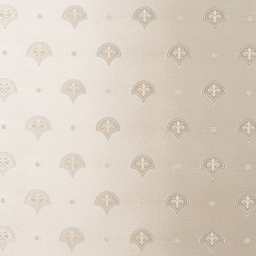 Обои Epoca, коллекция Lautezza, артикул kte01033