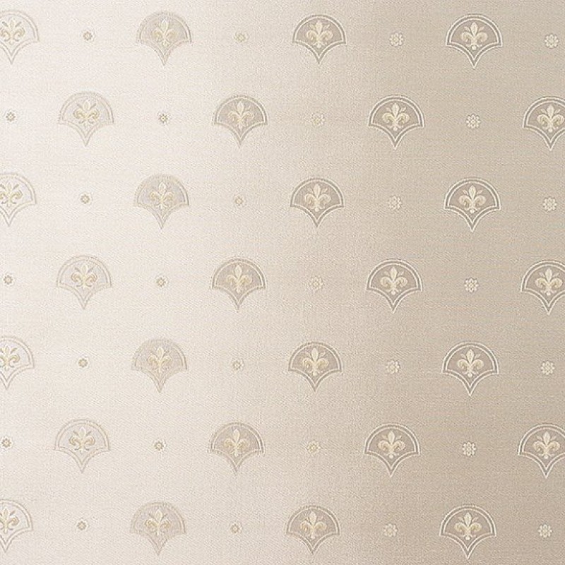 Обои Epoca kte01033 