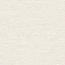 Обои Seabrook GT30102
