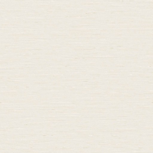 Обои Seabrook, коллекция Linen Silk Textures, артикул GT30102