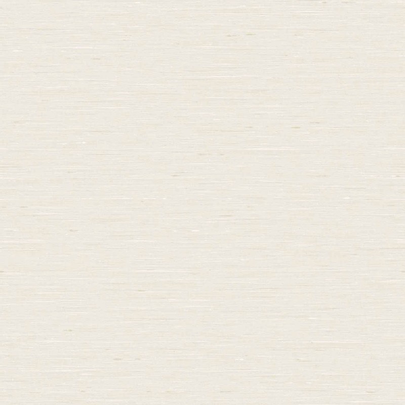 Обои Seabrook GT30102 