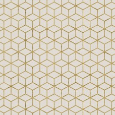 Обои Architector KT9716