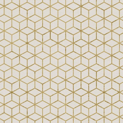 Обои Architector KT9716 