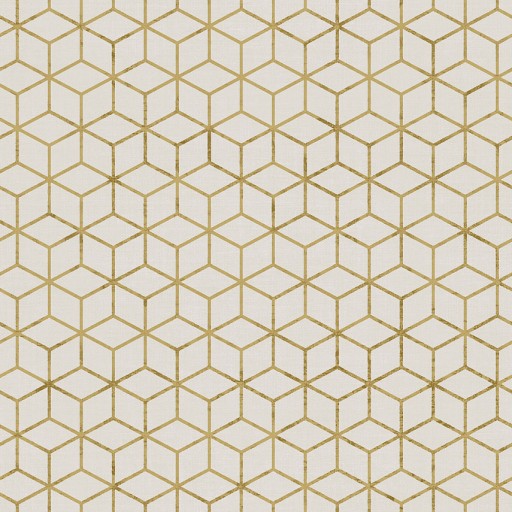 Обои Architector, коллекция Forme, артикул KT9716