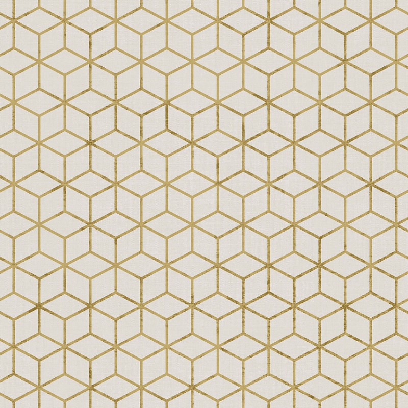 Обои Architector KT9716 