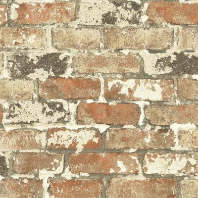 Обои KT-Exclusive IR70201 Обои KT-Exclusive IR70201