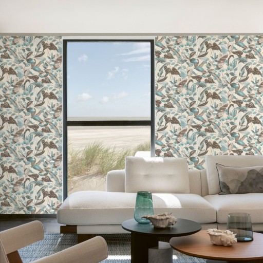 Обои Emil and Hugo 300815