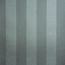 Обои KT-Exclusive 6540-3 