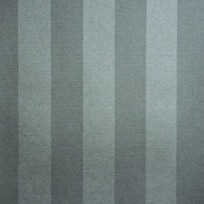 Обои KT-Exclusive 6540-3 