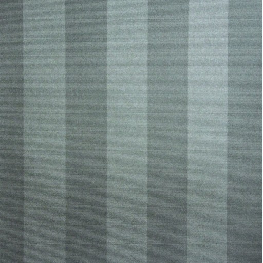 Обои KT-Exclusive 6540-3 