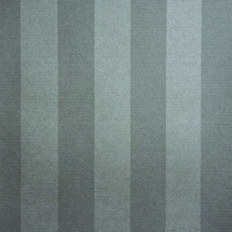 Обои KT-Exclusive 6540-3 