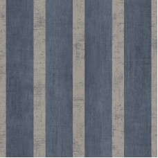 Обои Architector LP00344 