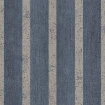 Обои Architector LP00344 