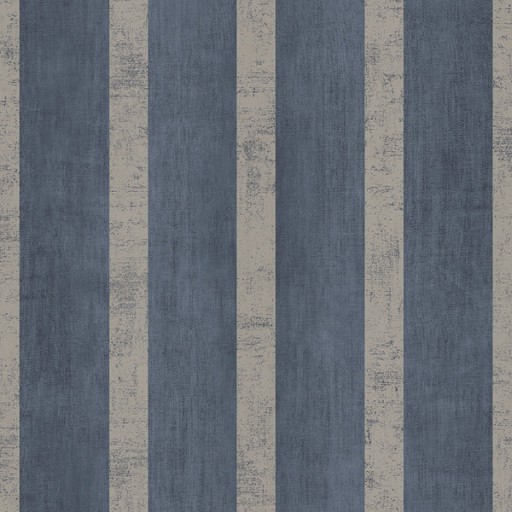 Обои Architector LP00344 