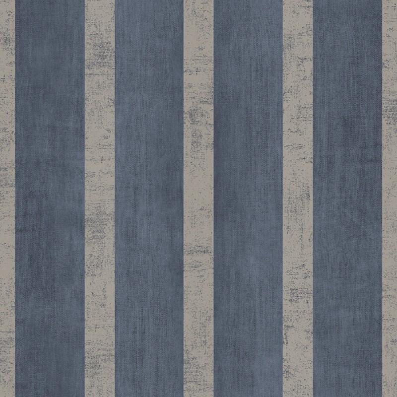 Обои Architector LP00344 