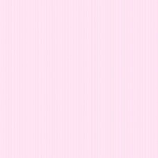 Обои Architector Little Genius 72031 