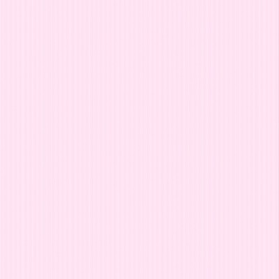 Обои Architector Little Genius 72031 