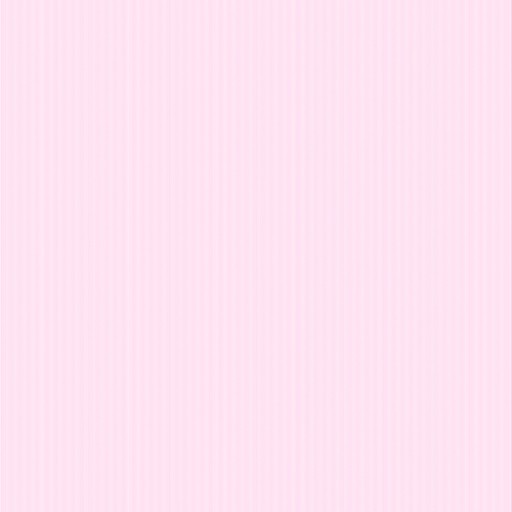 Обои Architector Little Genius 72031 