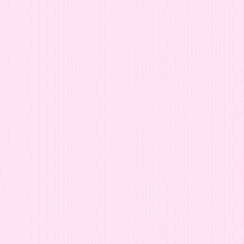 Обои Architector Little Genius 72031 Обои Architector Little Genius 72031