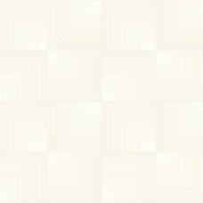 Обои Seabrook SH70710