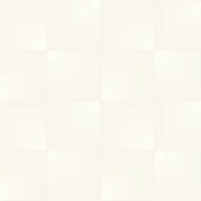 Обои Seabrook SH70710 Обои Seabrook SH70710