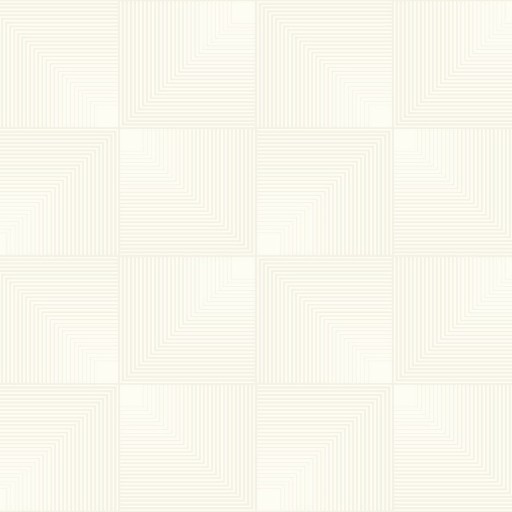 Обои Seabrook, коллекция New Hampton, артикул SH70710 Обои Seabrook, коллекция New Hampton, артикул SH70710