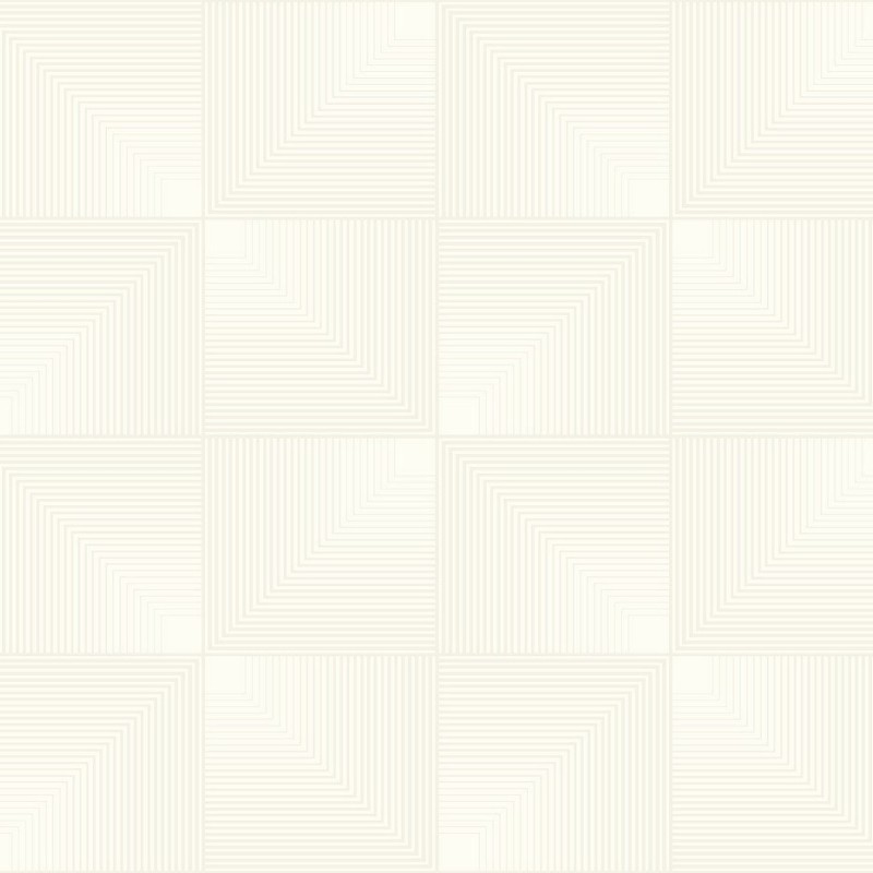 Обои Seabrook SH70710 Обои Seabrook SH70710