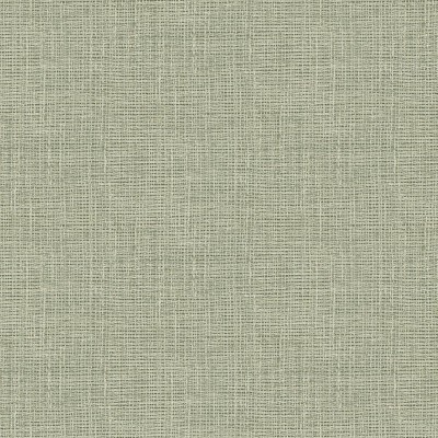 Обои Wallquest BW55604 Обои Wallquest BW55604