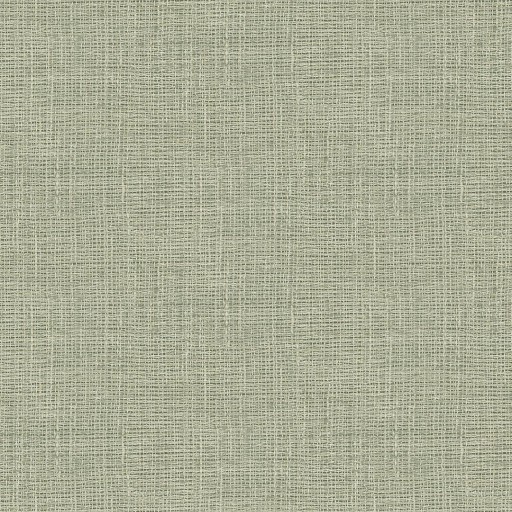 Обои Wallquest BW55604 