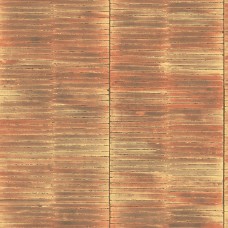 Обои Seabrook AI41300 